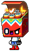 ShadRun